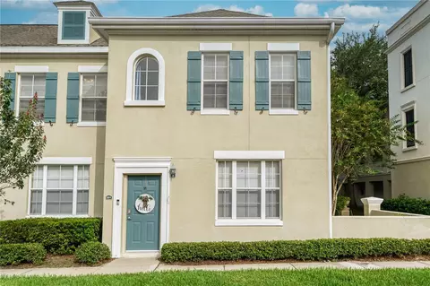 754 Siena Palm Dr #201, Celebration, FL 34747