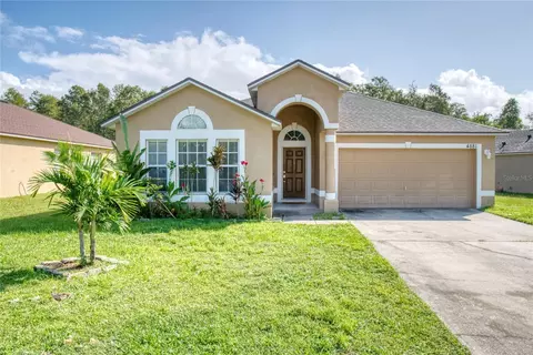 4881 Preserve Blvd, Saint Cloud, FL 34772