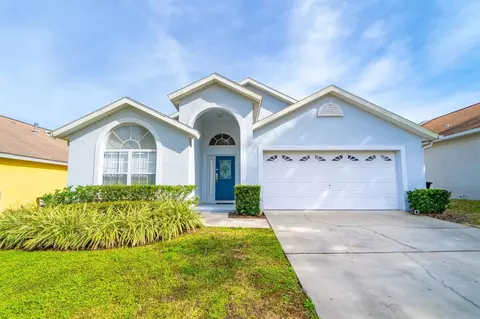 2683 Oneida Loop, Kissimmee, FL 34747