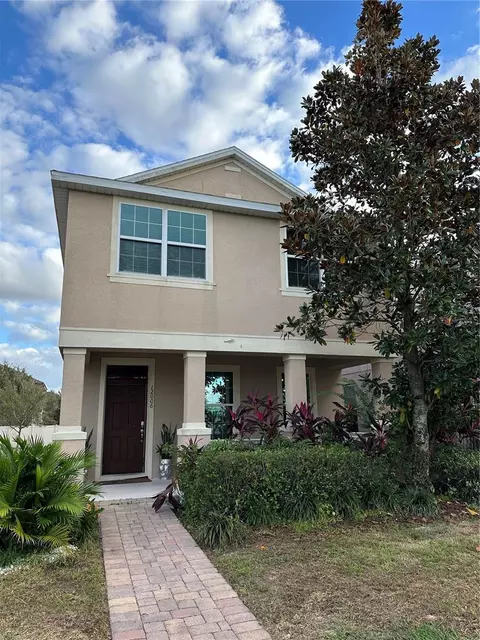 12006 Silverlake Park Dr, Windermere, FL 34786