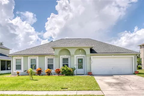 4760 Preserve Blvd, Saint Cloud, FL 34772