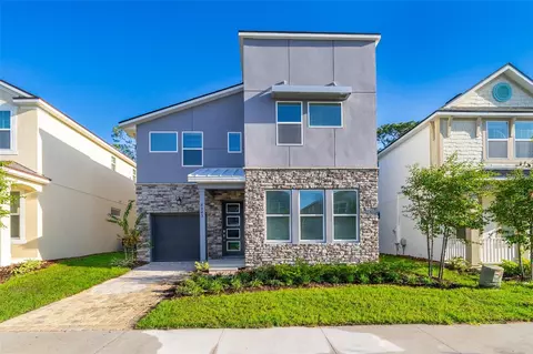 8945 Coconut Breeze Dr, Kissimmee, FL 34747