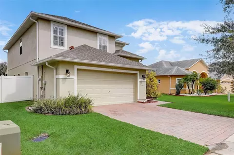 2681 Star Grass Cir, Kissimmee, FL 34746