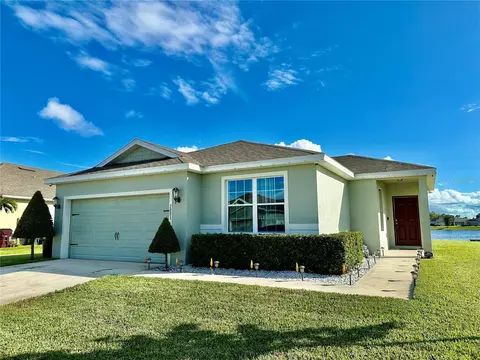 2883 Harlow Ave, Saint Cloud, FL 34772