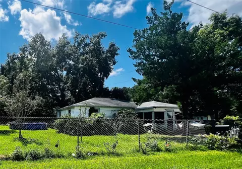 917 W 24th St, Sanford, FL 32771