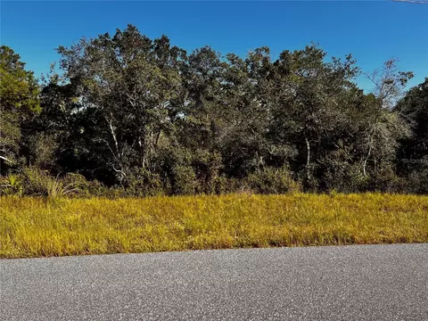 39 Cir, Ocala, FL 34473