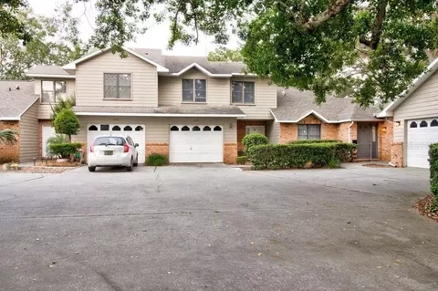 1019 Monroe Ave, Saint Cloud, FL 34769 photo 1