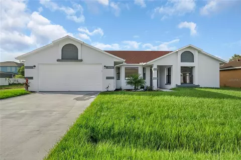 168 Birmingham Dr, Kissimmee, FL 34758