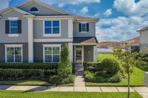 4851 Nathan Hale Blvd, Saint Cloud, FL 34769