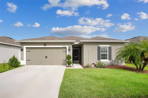 14504 Haddon Mist, Wimauma, FL 33598