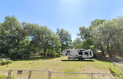 3703 Cr 754, Webster, FL 33597