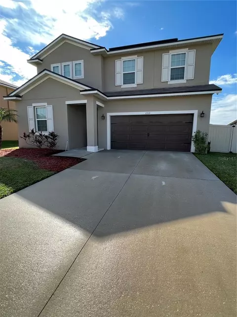 2310 Wadeview Loop, Saint Cloud, FL 34769
