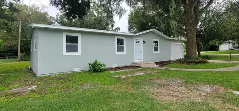4509 Walnut St, Lakeland, FL 33813