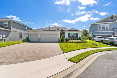 2010 Camden Loop, Davenport, FL 33837