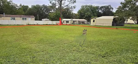 SE 127th Lane, Belleview, FL 34420