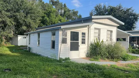 117 Lakeside Dr, Auburndale, FL 33823