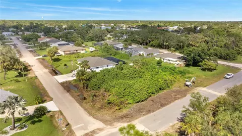 18332 Lake Worth Blvd, Port Charlotte, FL 33948