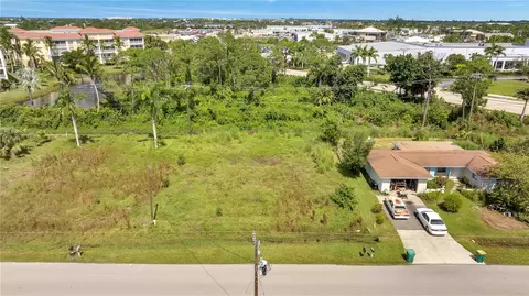 230 Pompano Ter, Punta Gorda, FL 33950
