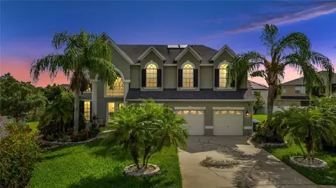 519 Herring Gull Ct, Ocoee, FL 34761