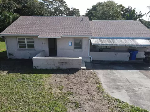 215 Illinois Ave, Saint Cloud, FL 34769