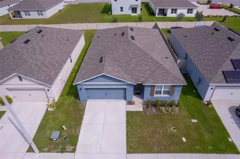 151 Emanuelle Dr, Winter Haven, FL 33884