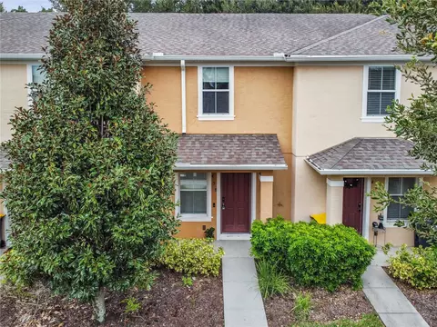 458 Chelsea Dr, Davenport, FL 33897