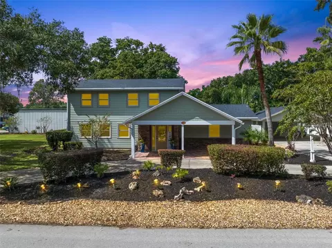 718 Oregon Ave, Saint Cloud, FL 34769