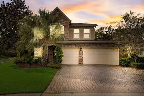 101 Brunswick Dr, Davenport, FL 33837