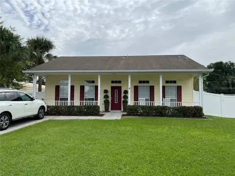 1011 Minnesota Ave, Saint Cloud, FL 34769