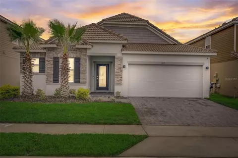 1119 Oak Bluff Dr, Davenport, FL 33837