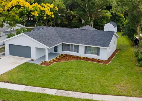 103 Lilac Ln, Altamonte Springs, FL 32701