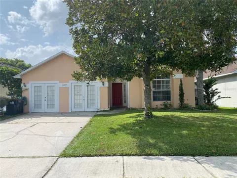 11972 Hatcher Cir, Orlando, FL 32824