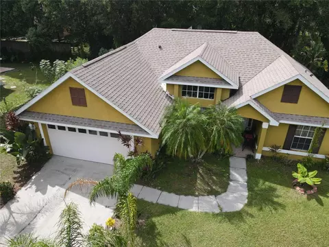 1243 Creek Woods Cir, Saint Cloud, FL 34772