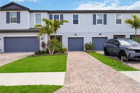 5504 Tripoli Dr, Palmetto, FL 34221