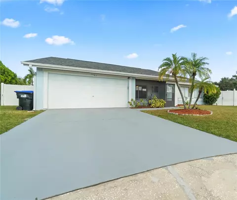 11107 Stone Gate Ct, Orlando, FL 32837