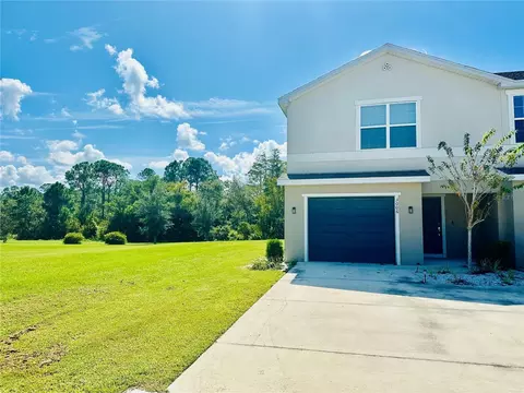 3006 Fieldwood Cir, Saint Cloud, FL 34772
