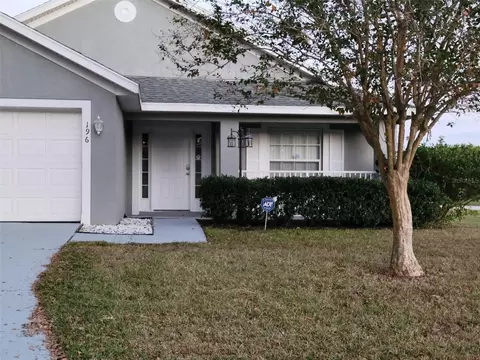 196 Thorne Meadow Pass, Davenport, FL 33897