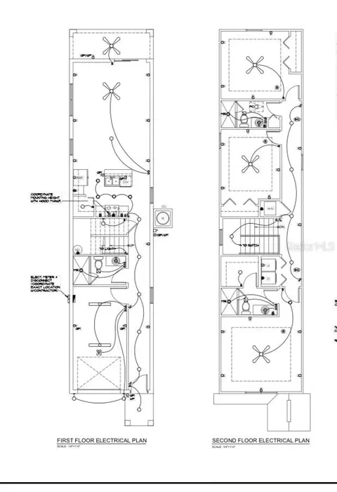 715 N Emory, Kissimmee, FL 34741