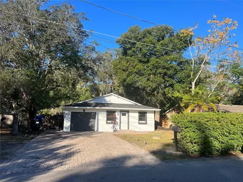 234 Crabtree Ave, Orlando, FL 32835