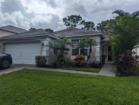 8412 Secret Key Cv, Kissimmee, FL 34747