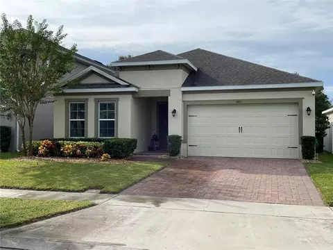 1825 Hawksbill Ln, Saint Cloud, FL 34771