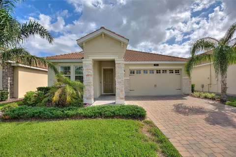 1115 Blackwolf Run Rd, Champions Gate, FL 33896