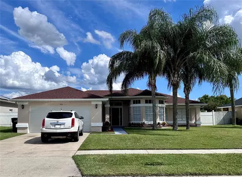 1408 Wood Violet Dr, Orlando, FL 32824