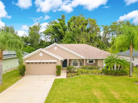 2212 Julianna Ct, Saint Cloud, FL 34769