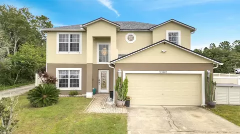 1102 Chesterfield Ct, Kissimmee, FL 34758