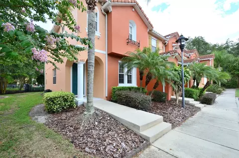 5162 Regatta Dr, Kissimmee, FL 34746