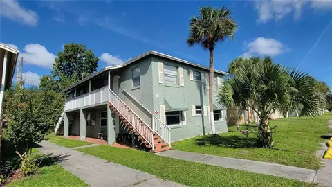 724 Michigan Ct #3, Saint Cloud, FL 34769