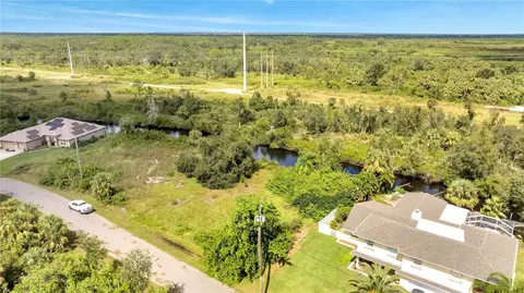 27438 San Marco Dr, Punta Gorda, FL 33983