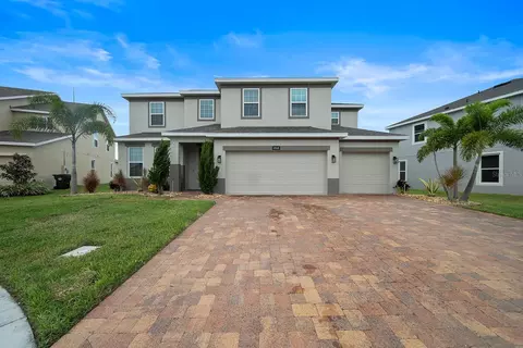 4948 Olivia Ct, Saint Cloud, FL 34772