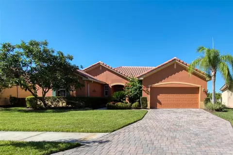 1083 Glendora Rd S, Poinciana, FL 34759